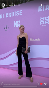 Screenshot2024-07-28at10-04-30RIANI(@riani_fashion)Instagram-Fotosund-Videos.thumb.png.33323531fb2ffb0036cb5967c0a62b9c.png