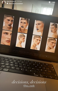 Screenshot2024-07-28at10-07-43EleniBogatiniPhotographerCoach(@elenibogatini)Instagram-Fotosund-Videos.thumb.png.29343ac15604f95205b948741066d951.png