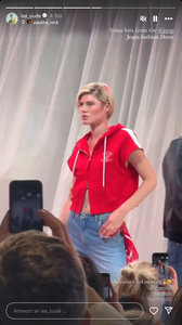 Screenshot2024-07-29at07-07-58LEAGERMANYSNEXTTOPMODEL2024(@lea_oude)Instagram-Fotosund-Videos.thumb.png.fd9f09376d1d111d5c7c5e4f577a7bcf.png