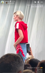 Screenshot2024-07-29at11-14-52LEAGERMANYSNEXTTOPMODEL2024(@lea_oude)Instagram-Fotosund-Videos.thumb.png.2bf0bd51c9d84effecdec681c8da2cd7.png