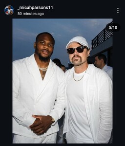 Screenshot_2024-07-06-00-34-39-064_com.instagram.android-edit.thumb.jpg.652b28a640b43f585ce34cc529d675ea.jpg