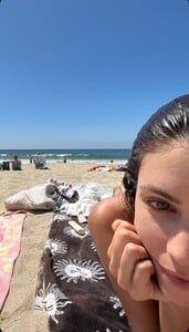 Screenshot_2024-07-22-19-19-53-631_com.instagram.android~2.jpg