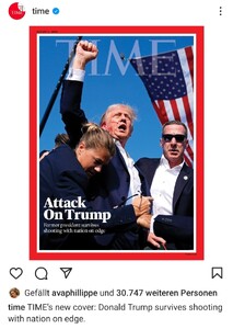 Screenshot_20240714-224624_Instagram.thumb.jpg.51a9f603aa033a3681aadaddb3b46b3a.jpg