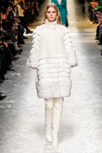 Sigrid Agren.jpg