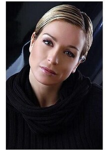 Silvia Rocca.jpg