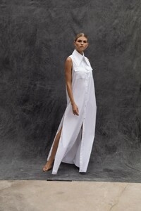 SleevelessFloorLengthDressShirt3_3000x.jpg