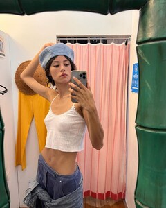 Snapinsta.app_351446191_1637051843430551_4023839946269154336_n_1080.jpg