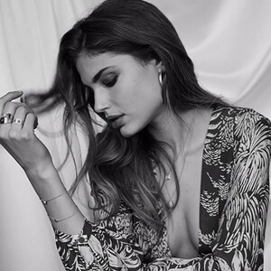 Snapinsta.app_video_F04CB200AB3D561B17B080ADF8BFB681_video_dashinit - frame at 0m1b.jpg
