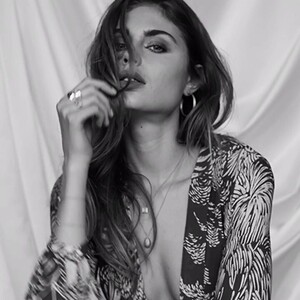 Snapinsta.app_video_F04CB200AB3D561B17B080ADF8BFB681_video_dashinit - frame at 0m3sd.jpg