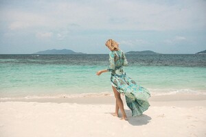 Spell-Hotel-Paradiso-24.jpg