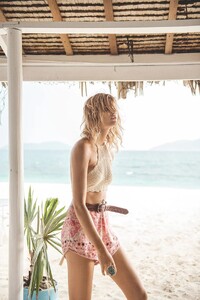Spell-Hotel-Paradiso-27.jpg