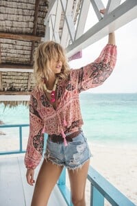 Spell-Hotel-Paradiso-29.jpg