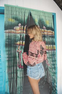 Spell-Hotel-Paradiso-32.jpg