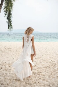 Spell-Hotel-Paradiso-49.jpg