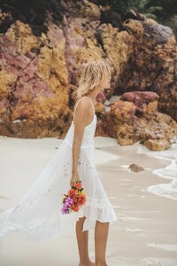 Spell-Hotel-Paradiso-55.jpg