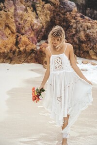 Spell-Hotel-Paradiso-56.jpg