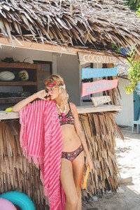 Spell-Hotel-Paradiso-69.jpg