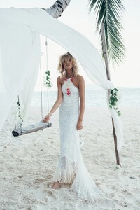 SpellBride-2015-03.jpg