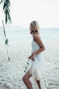 SpellBride-2015-07.jpg