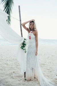 SpellBride-2015-08.jpg