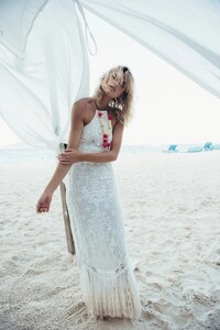 SpellBride-2015-09.jpg