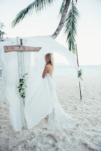 SpellBride-2015-10.jpg