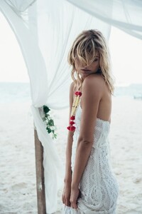 SpellBride-2015-11.jpg