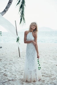 SpellBride-2015-12.jpg