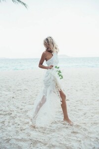 SpellBride-2015-13.jpg