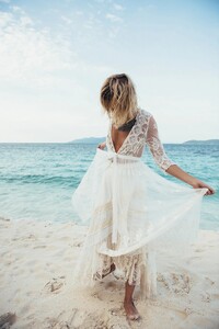 SpellBride-2015-15.jpg