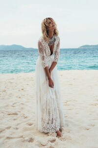 SpellBride-2015-16.jpg