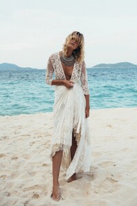 SpellBride-2015-17.jpg