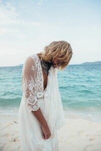 SpellBride-2015-19.jpg
