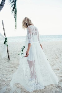 SpellBride-2015-20.jpg