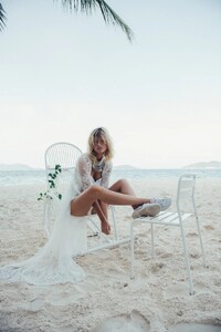 SpellBride-2015-23.jpg