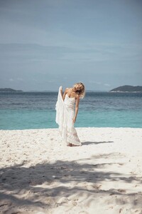 SpellBride-2015-27.jpg