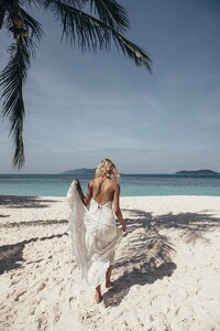 SpellBride-2015-28.jpg