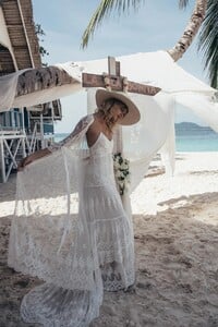 SpellBride-2015-29.jpg