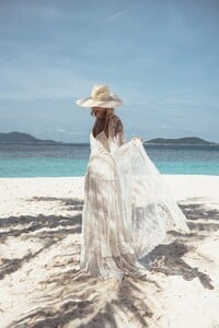SpellBride-2015-33.jpg