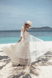 SpellBride-2015-34.jpg