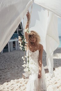 SpellBride-2015-36.jpg