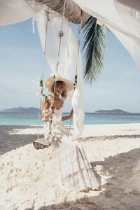 SpellBride-2015-37.jpg