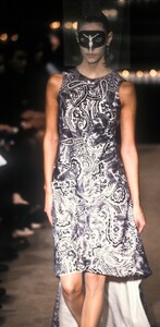 StaceyNessf96aMcQueen-61.thumb.jpg.8d475cd5425023b218c461f7cd3ee021.jpg