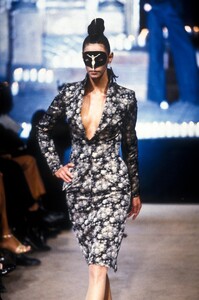StaceyNessf96aMcQueen-83.thumb.jpg.1ee67095f91e2fa39495f575f6913f89.jpg