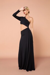 StellaLookbook10339.jpg