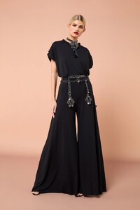 StellaLookbook10354.jpg