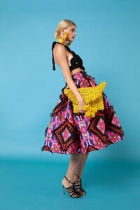 StellaLookbook10439.jpg