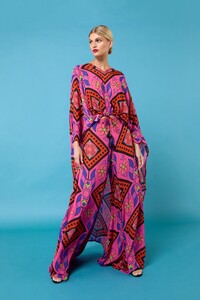 StellaLookbook10459.jpg