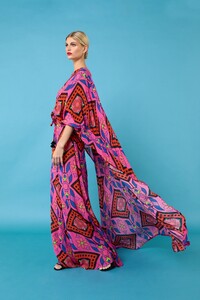 StellaLookbook10491.jpg