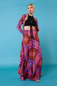 StellaLookbook10513.jpg